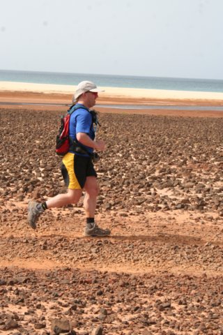 img_4168.jpg