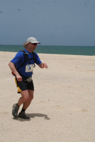 img_4282.jpg