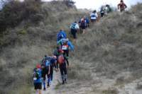 dsc_0119_small.jpg