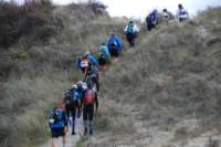 dsc_0120_small.jpg