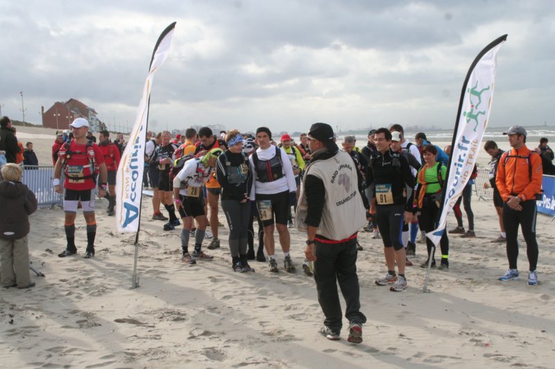 gtn2009022.jpg