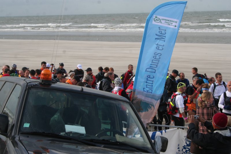 gtn2009030.jpg