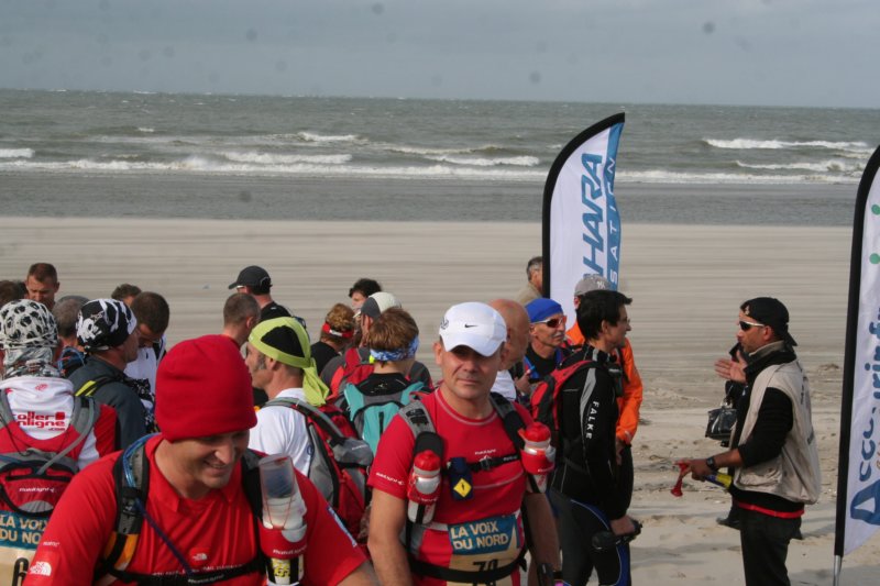 gtn2009033.jpg