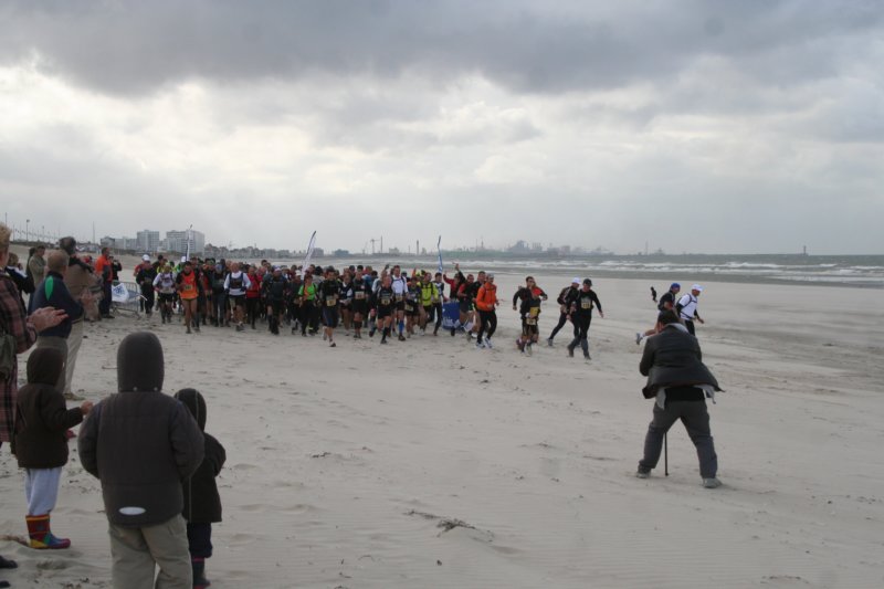 gtn2009049.jpg