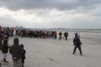 gtn2009049_small.jpg