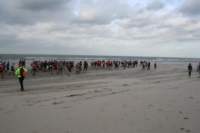 gtn2009061_small.jpg
