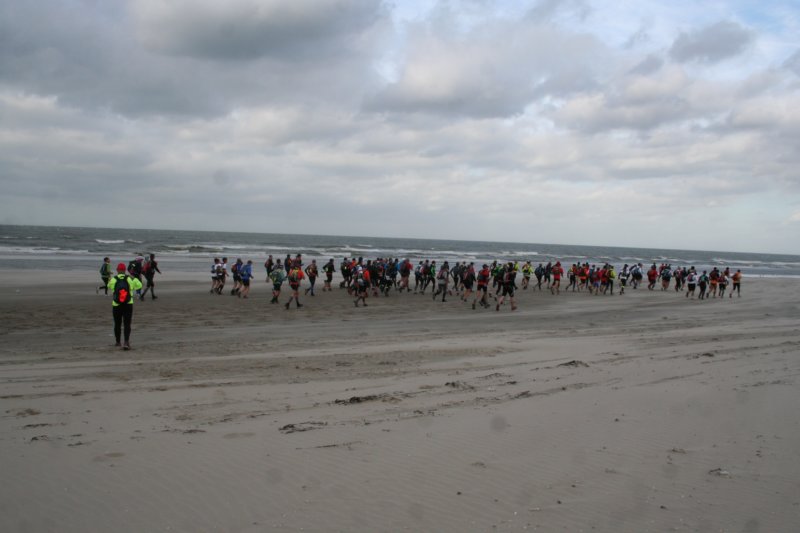 gtn2009062.jpg