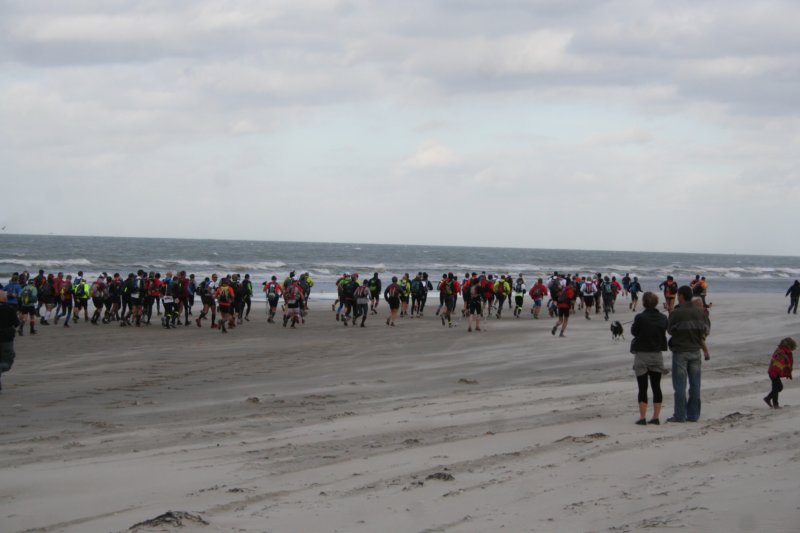 gtn2009065.jpg