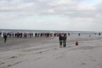 gtn2009066_small.jpg