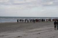 gtn2009067_small.jpg
