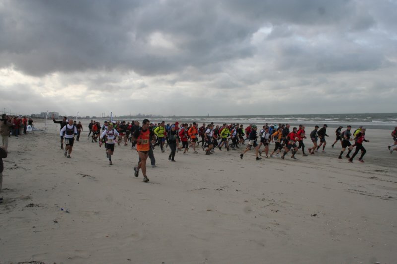 gtn2009054copie.jpg