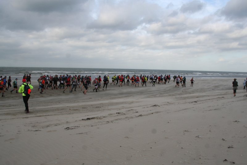 gtn2009061.jpg