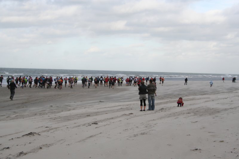 gtn2009066.jpg