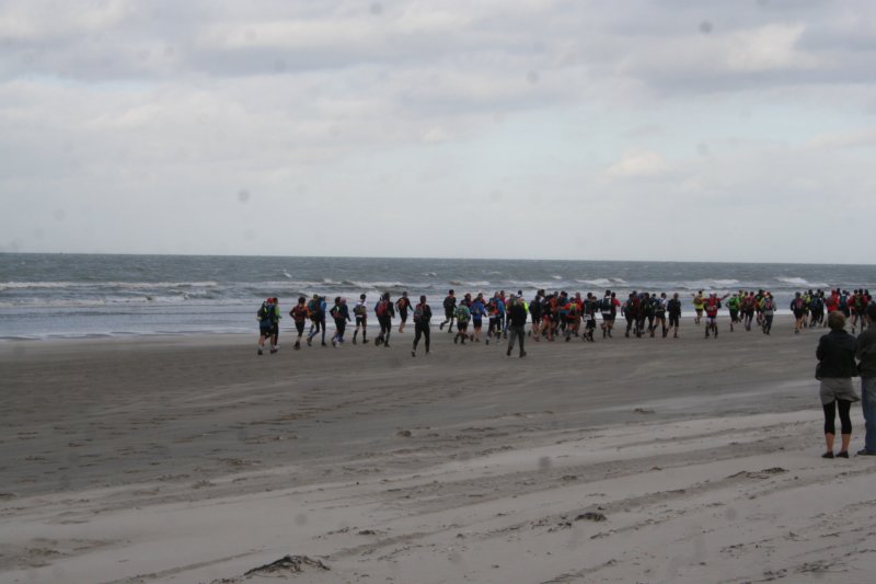 gtn2009067.jpg