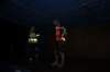 dsc01386_small.jpg