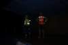 dsc01387_small.jpg