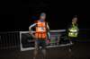 dsc01391_small.jpg