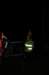 dsc01392_small.jpg