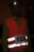 dsc01394_small.jpg