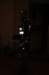 dsc01395_small.jpg