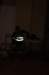 dsc01396_small.jpg