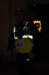 dsc01399_small.jpg