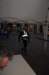 dsc01400_small.jpg
