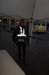 dsc01401_small.jpg
