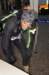 dsc01404_small.jpg