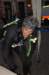 dsc01405_small.jpg