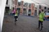 dsc01406_small.jpg