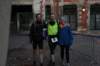 dsc01408_small.jpg