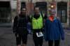dsc01409_small.jpg