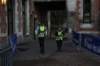 dsc01410_small.jpg