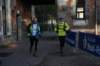 dsc01411_small.jpg