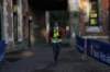 dsc01412_small.jpg