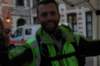 dsc01413_small.jpg