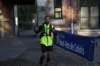 dsc01414_small.jpg
