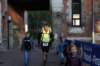 dsc01415_small.jpg