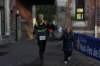 dsc01416_small.jpg