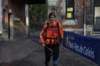 dsc01418_small.jpg
