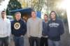 dsc01420_small.jpg