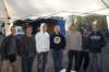 dsc01421_small.jpg