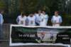 dsc01424_small.jpg