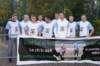 dsc01425_small.jpg