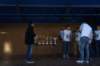 dsc01427_small.jpg