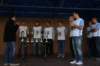 dsc01428_small.jpg