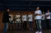 dsc01429_small.jpg