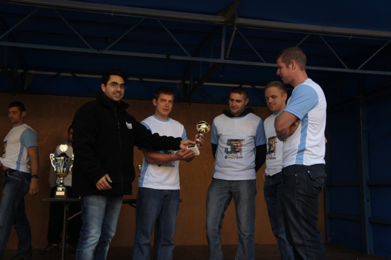 dsc01430.jpg