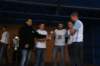 dsc01430_small.jpg